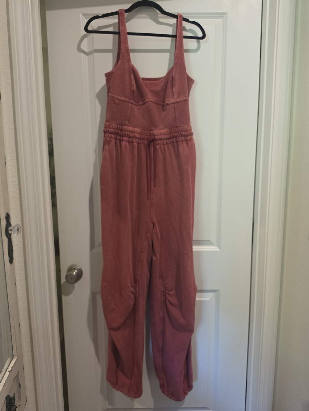 Free People Inbound Onesie - Picture 2 of 6
